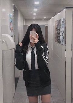 ぷらねっと学園🪐💫