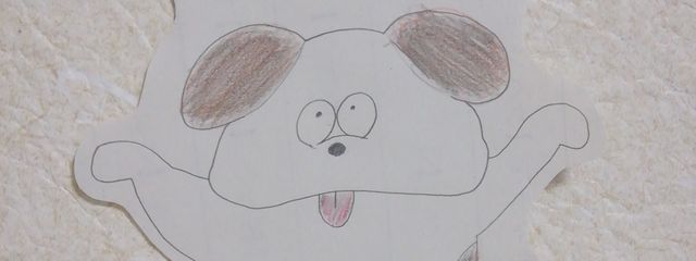 ゆと氏🐨さんの壁紙画像