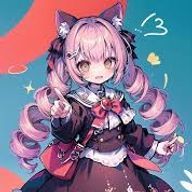 優羅さんのアイコン画像