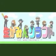 ちささんのアイコン画像