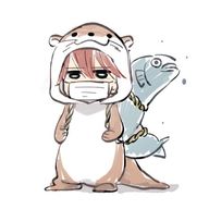 金糸雀 さんのアイコン画像