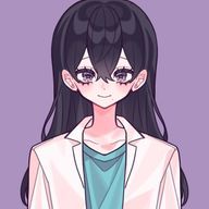 ささささんのアイコン画像