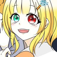 しづくさんのアイコン画像