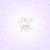 💛𝕟…𝕂.𝕋💜@徐々に活動再開中…さんのアイコン画像