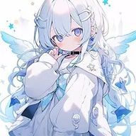 おとさんのアイコン画像