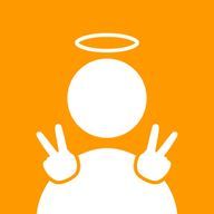ruioreさんのアイコン画像