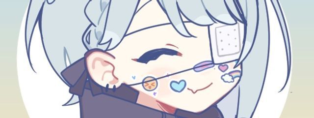 クラゲ☁️🫧さんの壁紙画像