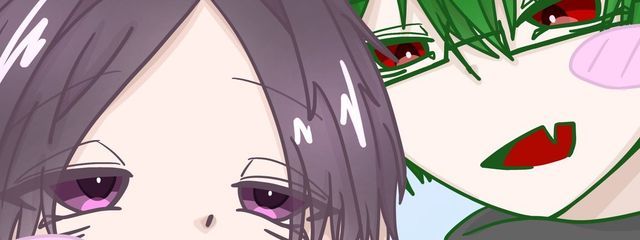 らーりんさんの壁紙画像