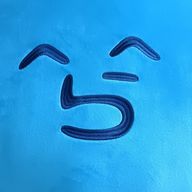 らーりんさんのアイコン画像