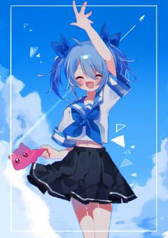 【d!】女嫌いな生徒会が溺愛してくる件