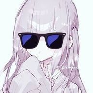 とう腐㌨☘️🖤@フォロバ99.99%さんのアイコン画像