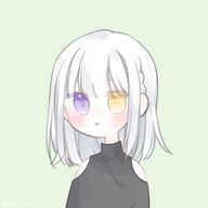 夢咲　遥さんのアイコン画像
