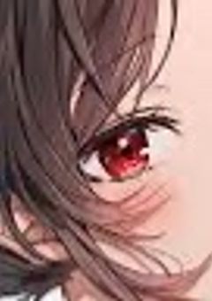 最強ちゃん、護衛先では最弱な件