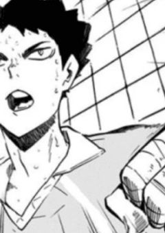 # ヒロインの好きな人、彼氏だった件