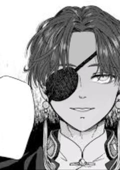 地 雷 女 、 最 強 で し た