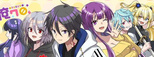 💜‪☃️유우타（ユウタ）🍓✨さんの壁紙画像