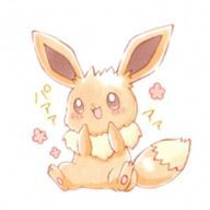 Likoさんのアイコン画像
