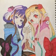 テコテコさんさんのアイコン画像