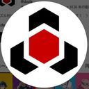 dzl社