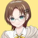 （なまえ:活動名)