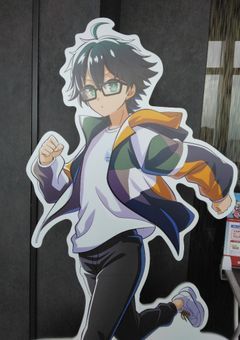 恋するあの子はYouTuber！？