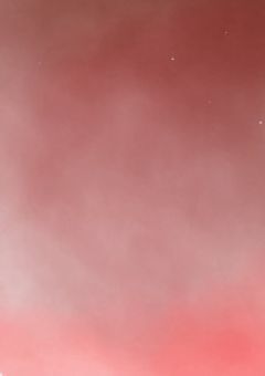 dzl社短編ストーリー
