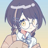 なーな🌙🐇🎶@テスト期間さんのアイコン画像