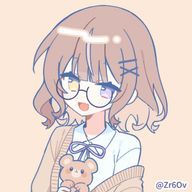なーな🌙🐇🎶さんのアイコン画像