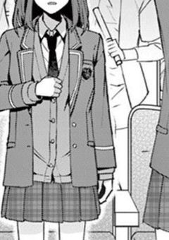 プロデューサーはじめます