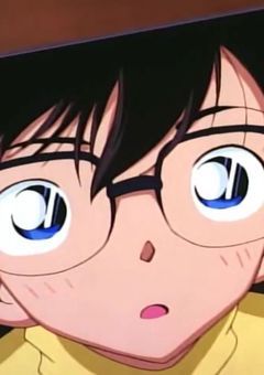ガチ恋されてます。？