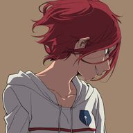 紅茶さんのアイコン画像