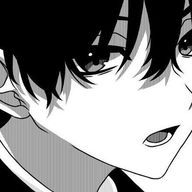 Velさんのアイコン画像