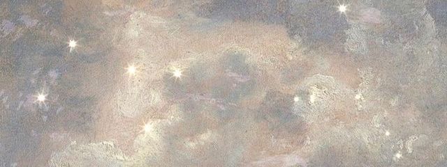 ์ฑ ์์ / ๐ ๐ค๐ฑ๐จ๐ฒ ๐ค๐๐ใใใฎๅฃ็ด็ปๅ