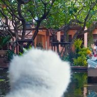 성 예은 / 𝖠𝖤𝖱𝖨𝖲 𝖤𝗇𝗍さんのアイコン画像