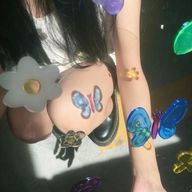 ์ฑ ์์ / ๐ ๐ค๐ฑ๐จ๐ฒ ๐ค๐๐ใใใฎใขใคใณใณ็ปๅ