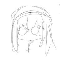 匿名みょんの都市伝説解体センターさんのアイコン画像