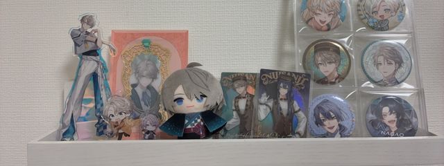 ていふ . 雑にだけ顔出します✋🏻さんの壁紙画像