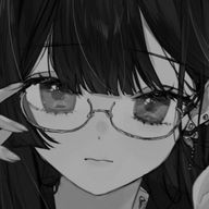 まどか # 8/15 小説出します !!さんのアイコン画像