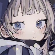 自認優等生の緻翠さんのアイコン画像