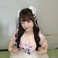 みあいさんのアイコン画像