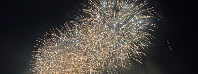 りわんさんの壁紙画像