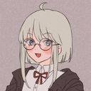 (なまえ)