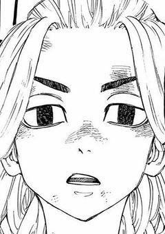 ぶりっ子ってモテるんですか？