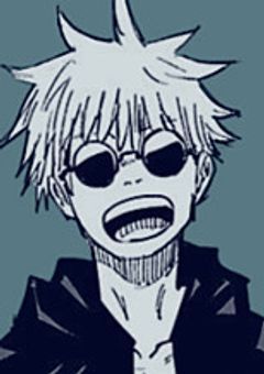 このままだと帰れないんですが？