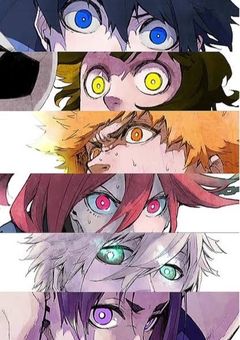 マネージャーのあの子たちは真逆です