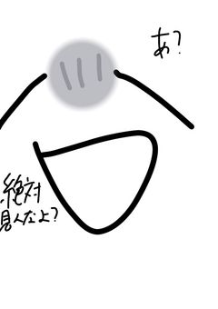 PTuber関係のこと！