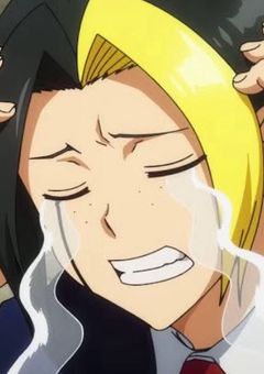 なんか知ってる人教えてくれい