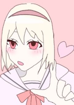 🌷花屋の配信部屋🌷 𓂃 𓈒𓏸 🌀