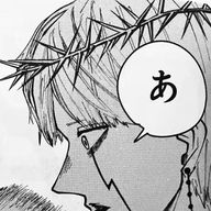 らと  さんのアイコン画像