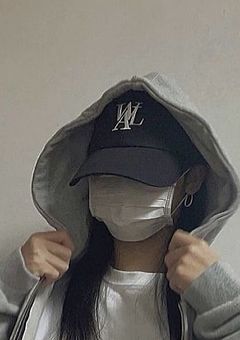 Momoのこめチャレ   　終了